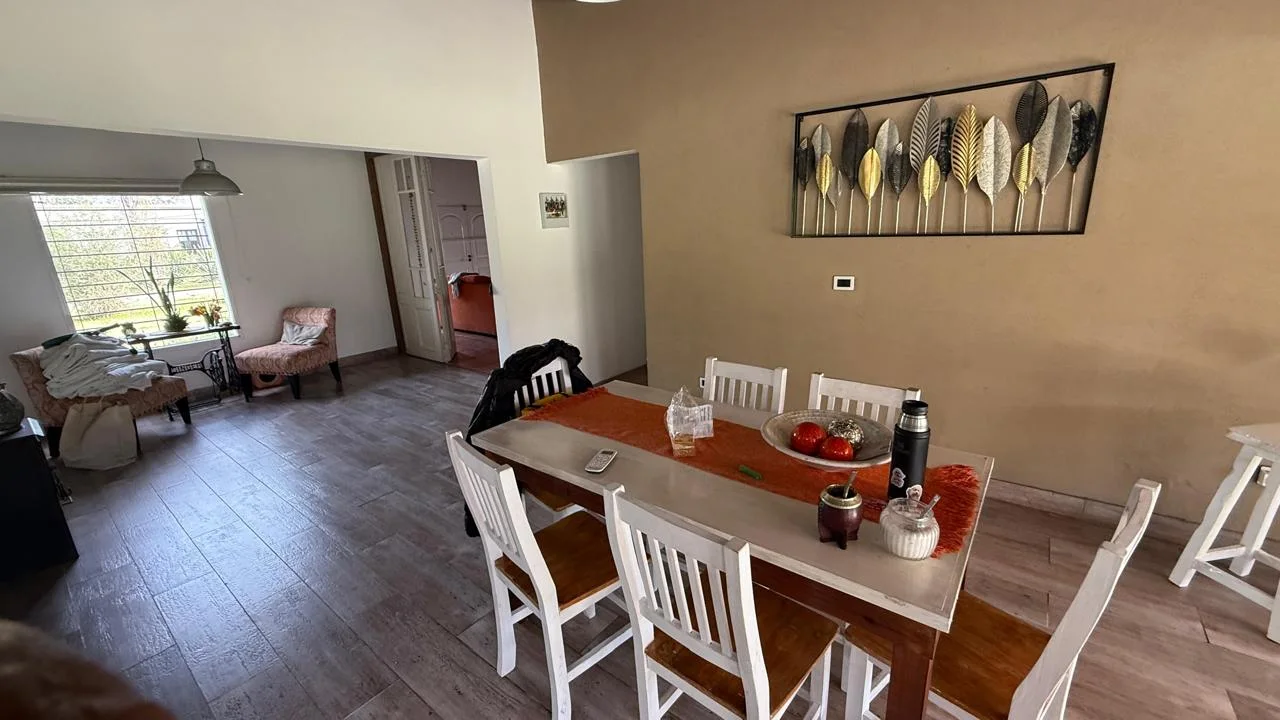 Casaquinta en venta “Chacras de Martín Fierro”.  VENTA o ALQUILER, foto 27