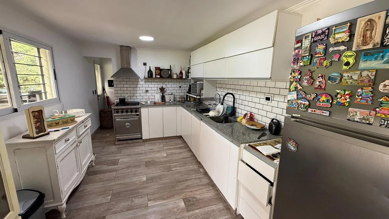 Casaquinta en venta “Chacras de Martín Fierro”.  VENTA o ALQUILER, foto 26