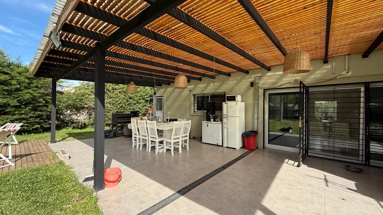 Casaquinta en venta “Chacras de Martín Fierro”.  VENTA o ALQUILER, foto 23