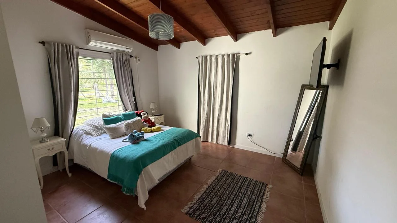 Casaquinta en venta “Chacras de Martín Fierro”.  VENTA o ALQUILER, foto 22