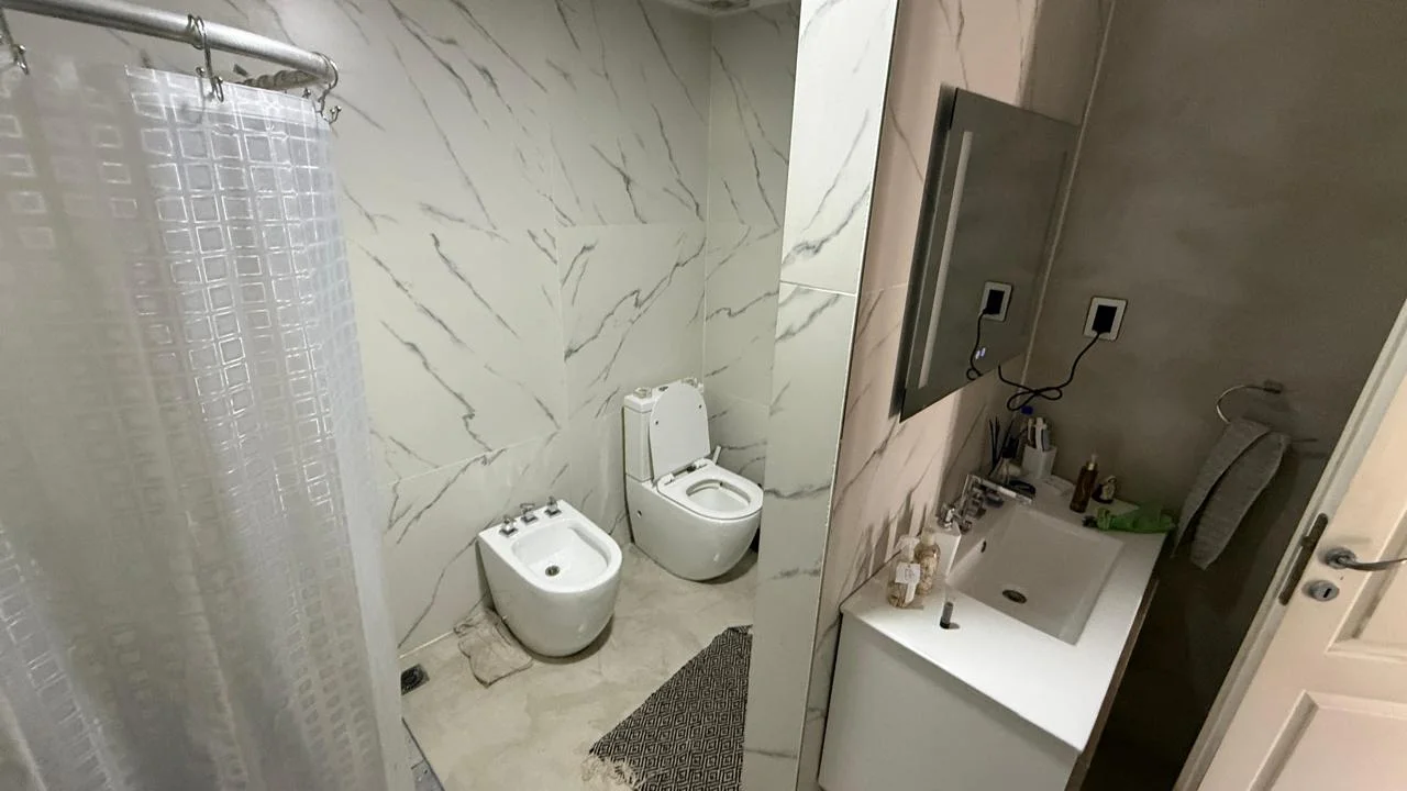Casaquinta en venta “Chacras de Martín Fierro”.  VENTA o ALQUILER, foto 18