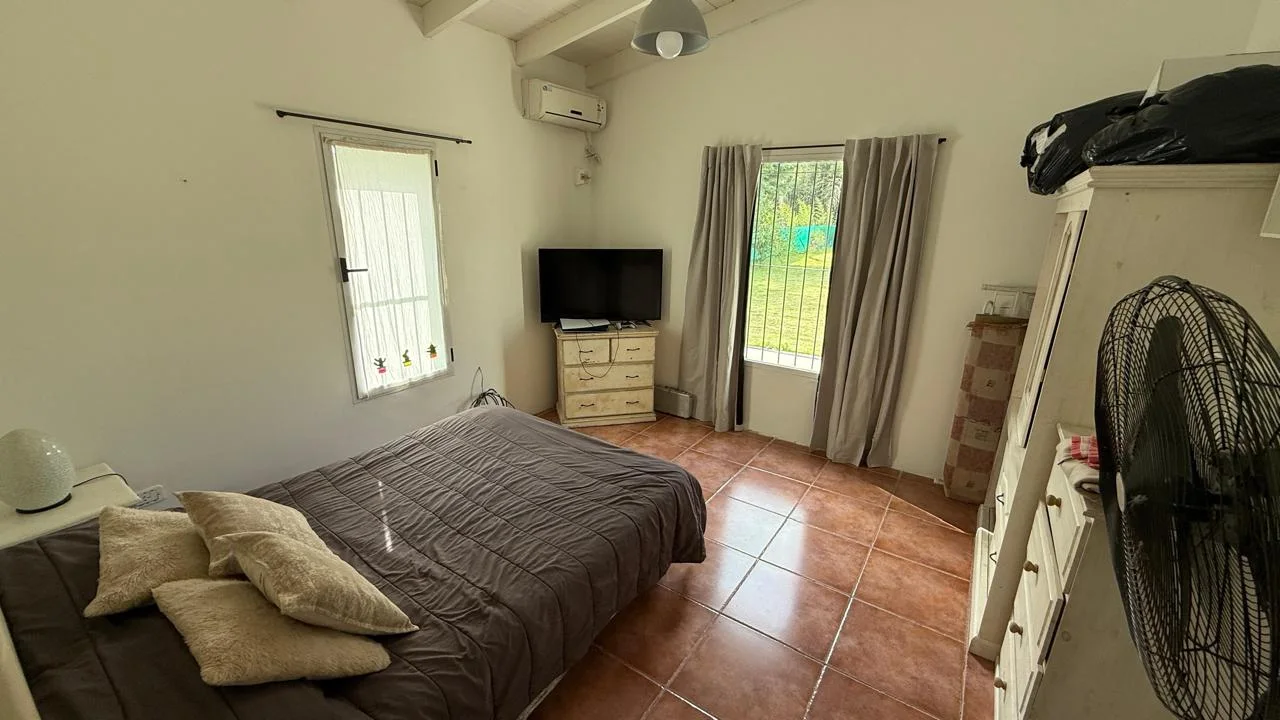 Casaquinta en venta “Chacras de Martín Fierro”.  VENTA o ALQUILER, foto 11