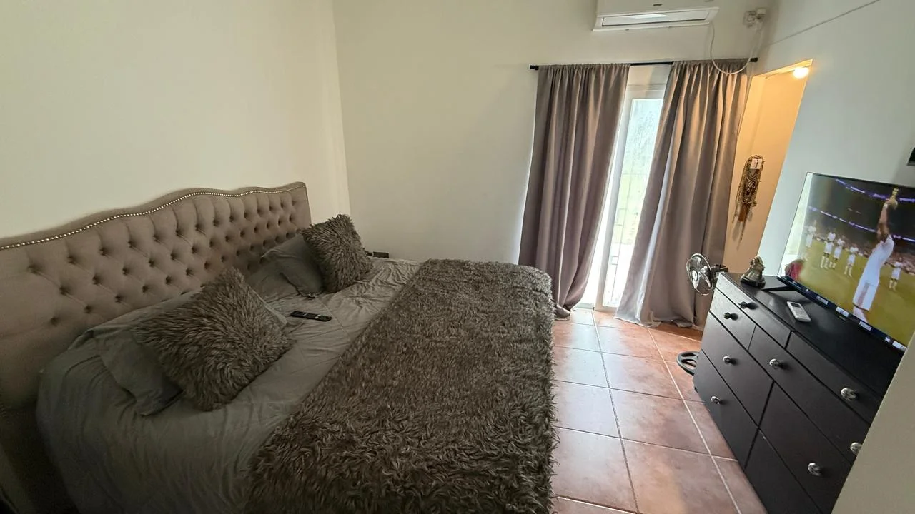 Casaquinta en venta “Chacras de Martín Fierro”.  VENTA o ALQUILER, foto 17