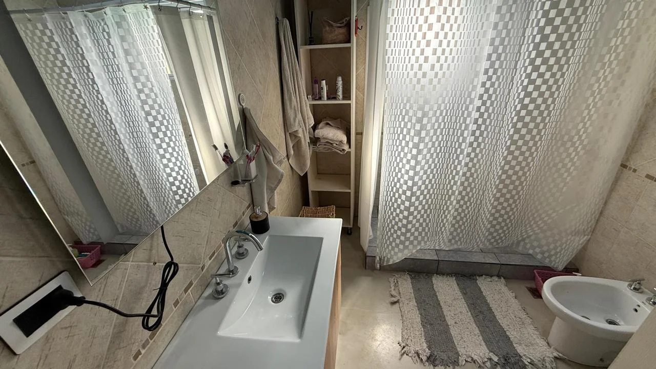 Casaquinta en venta “Chacras de Martín Fierro”.  VENTA o ALQUILER, foto 12