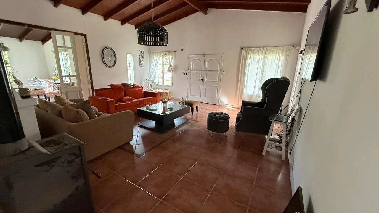 Casaquinta en venta “Chacras de Martín Fierro”.  VENTA o ALQUILER, foto 14