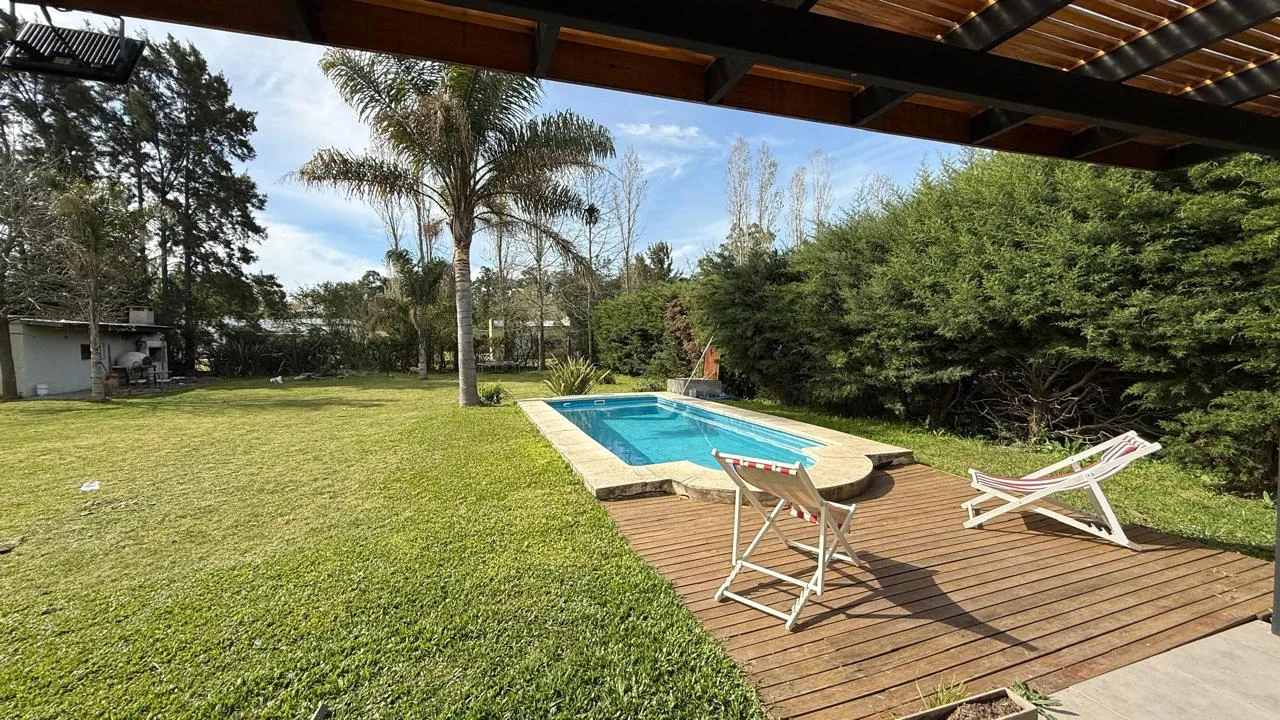 Casaquinta en venta “Chacras de Martín Fierro”.  VENTA o ALQUILER, foto 25