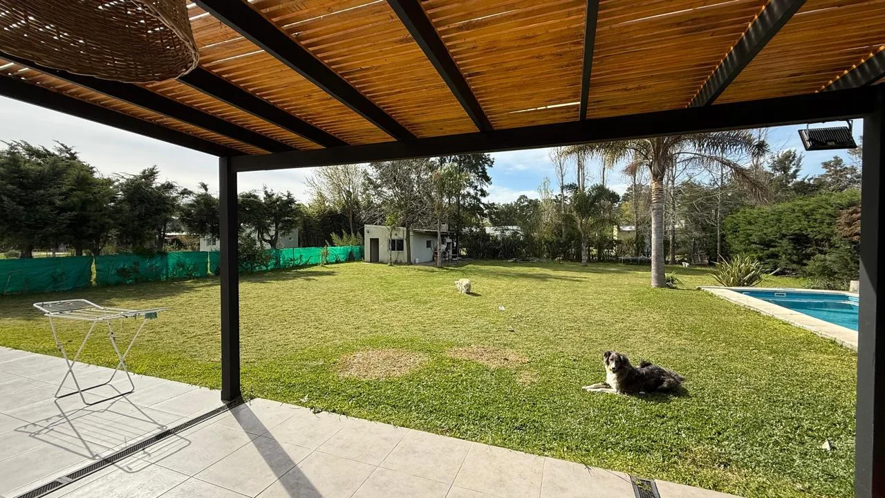 Casaquinta en venta “Chacras de Martín Fierro”.  VENTA o ALQUILER, foto 24