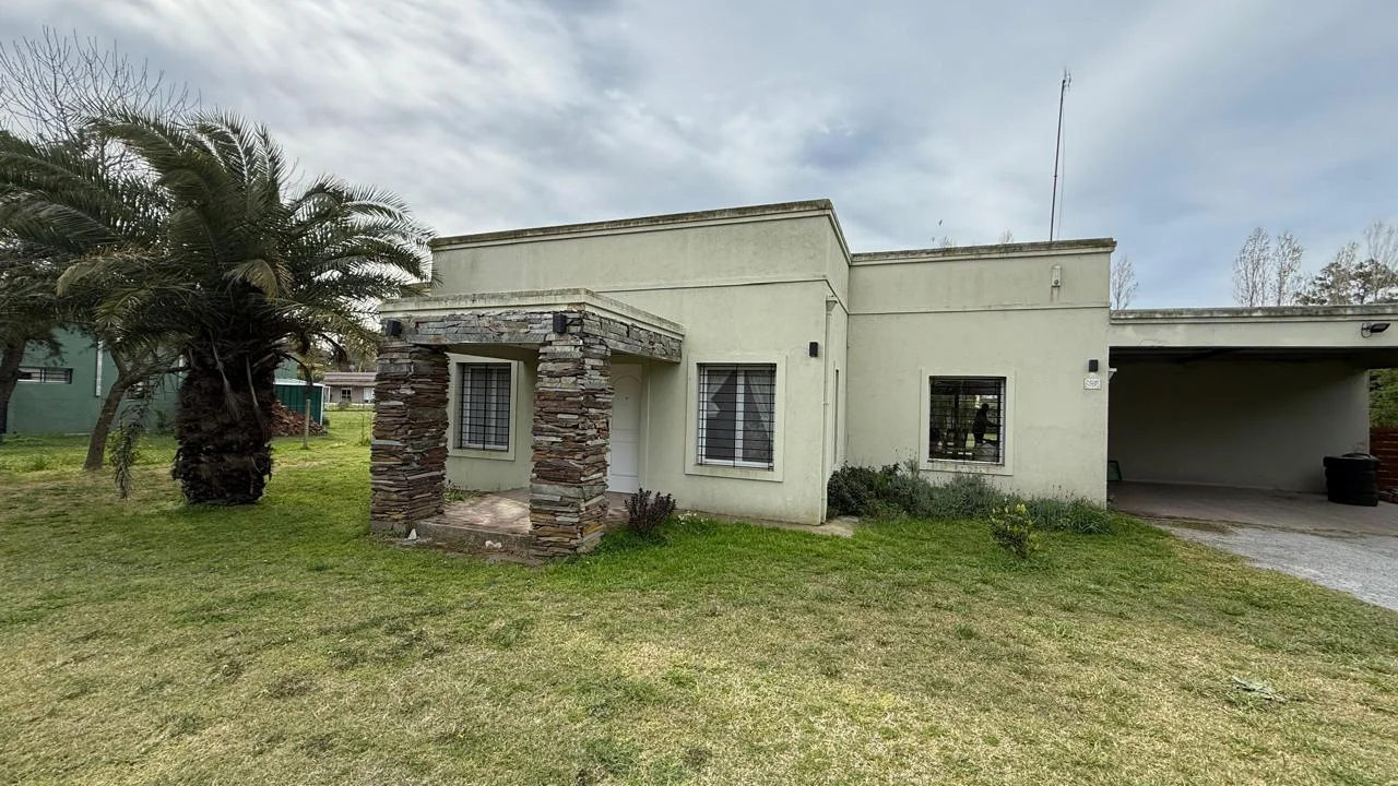 Casaquinta en venta “Chacras de Martín Fierro”.  VENTA o ALQUILER, foto 3