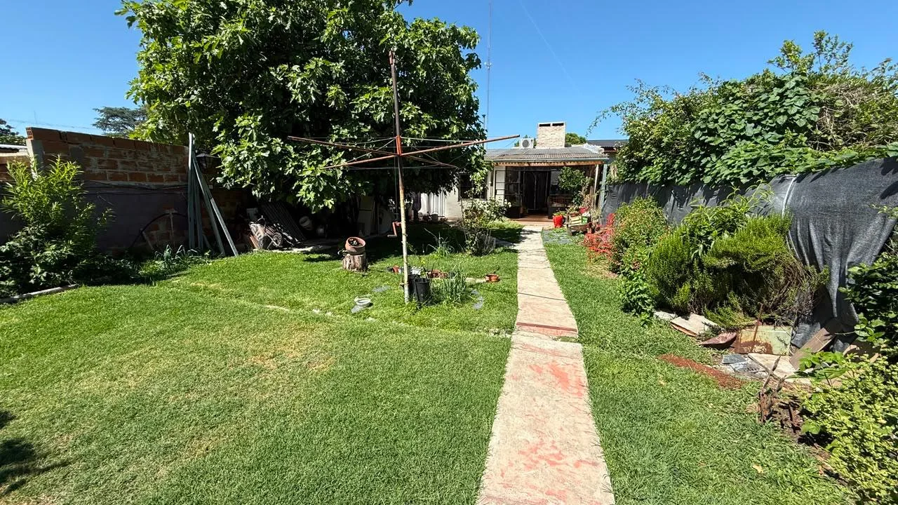 Casa en venta en Capilla del Señor, foto 6