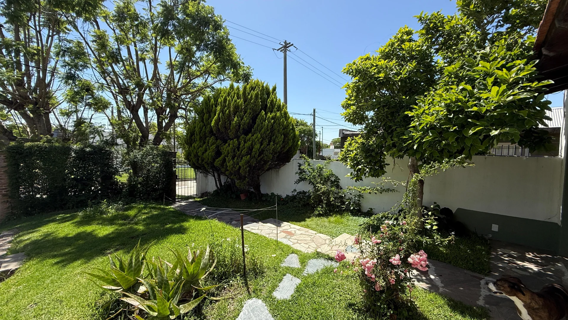 Casa en venta en Capilla del Señor, foto 2