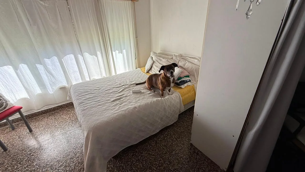 Casa en venta en Capilla del Señor, foto 13