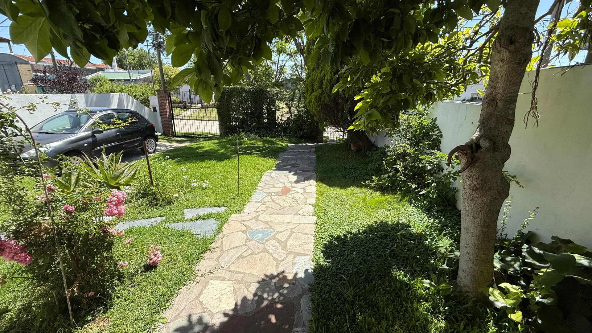 Casa en venta en Capilla del Señor, foto 3