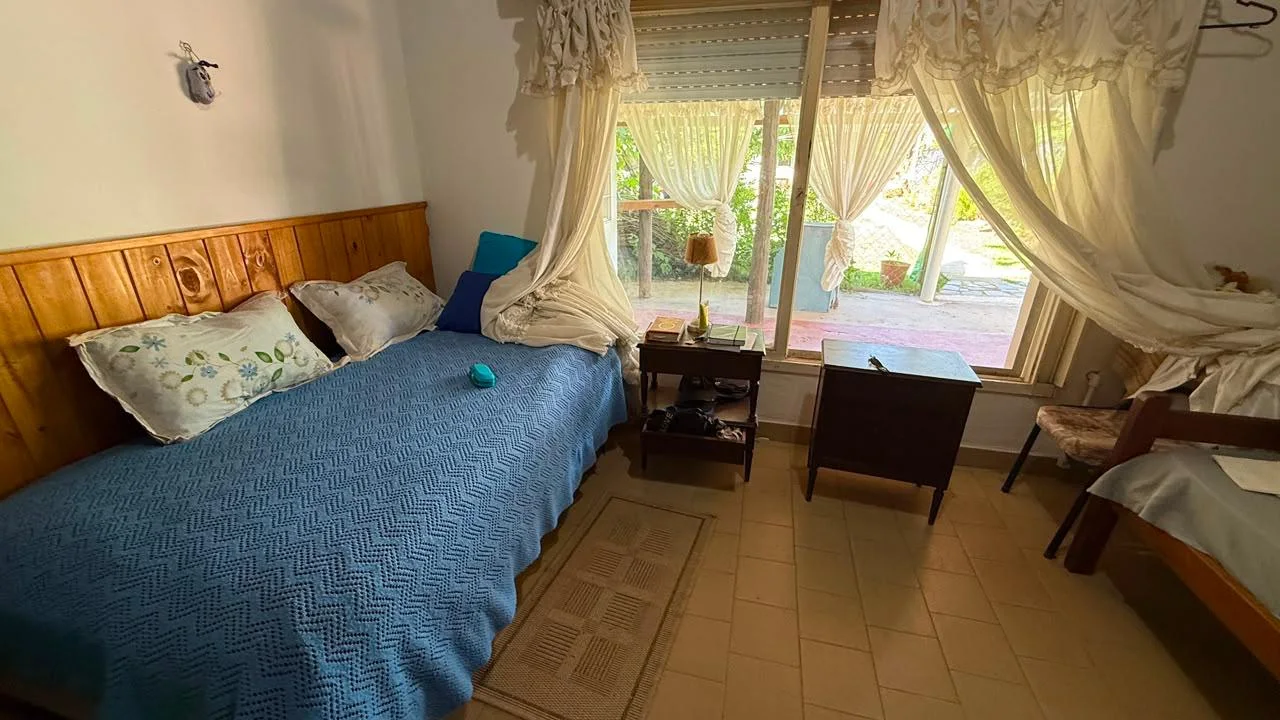 Casa en venta en Capilla del Señor, foto 8