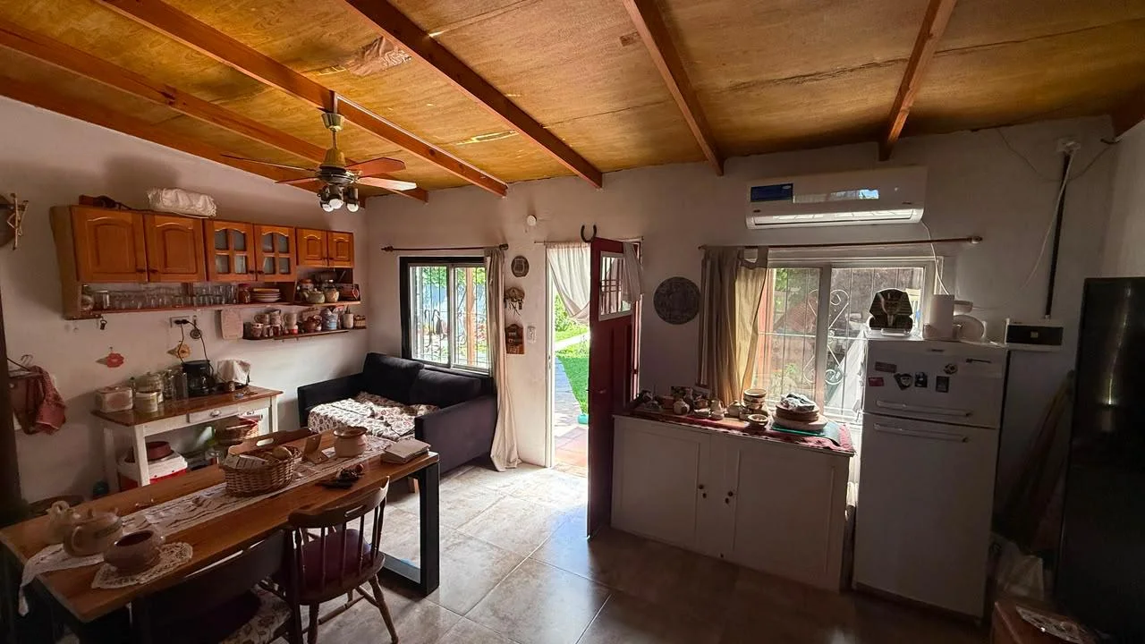 Casa en venta en Capilla del Señor, foto 5