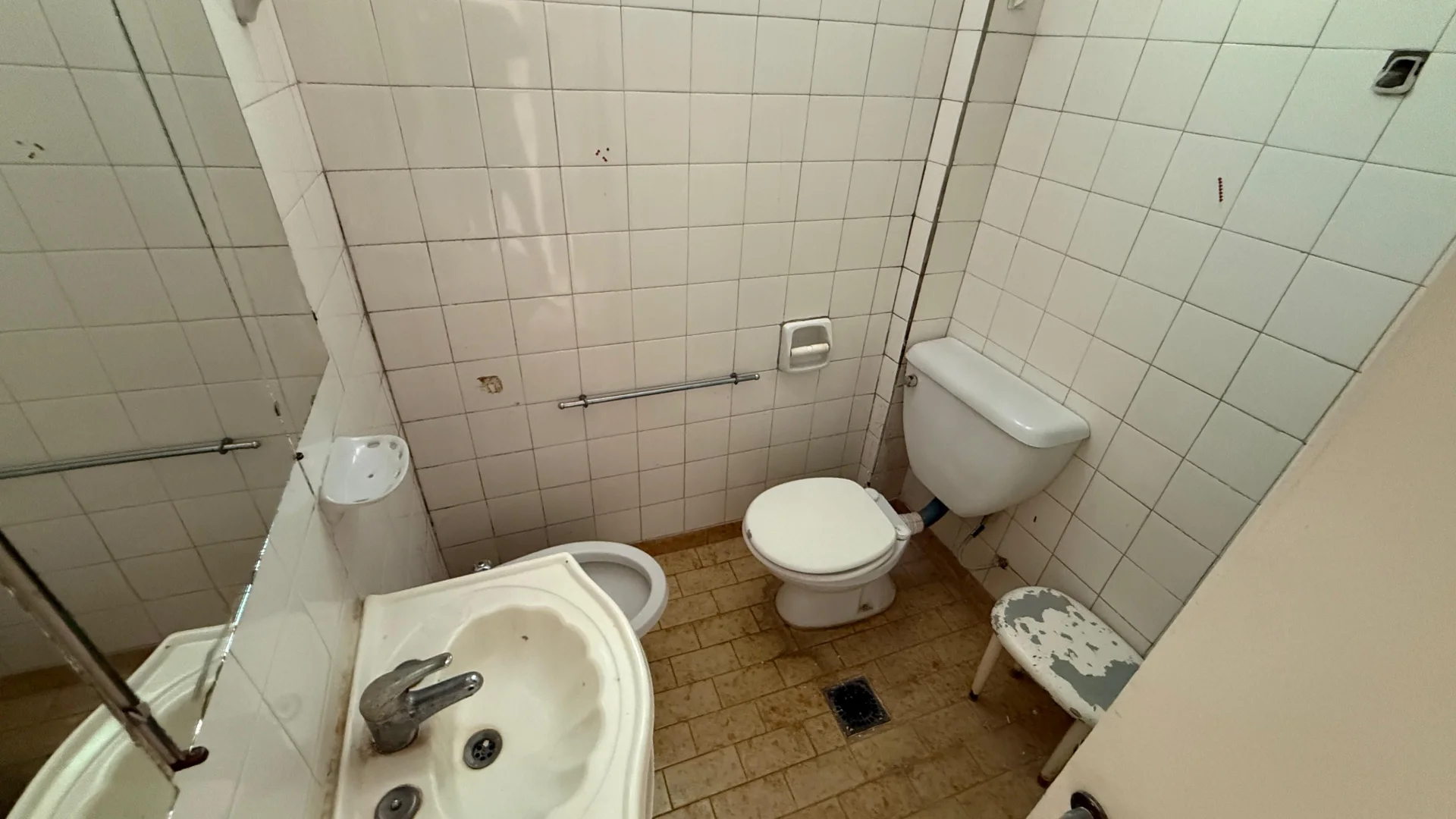 Departamento en Alquiler, foto 7