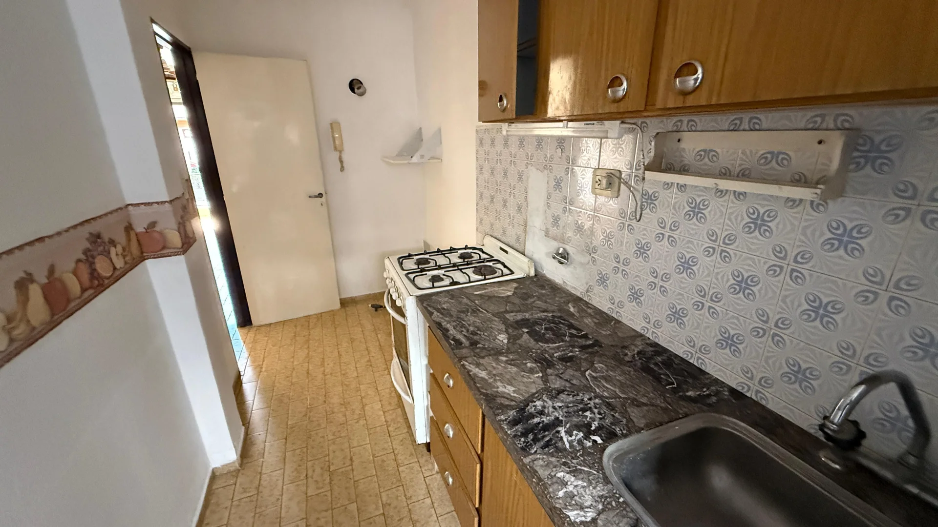 Departamento en Alquiler, foto 3