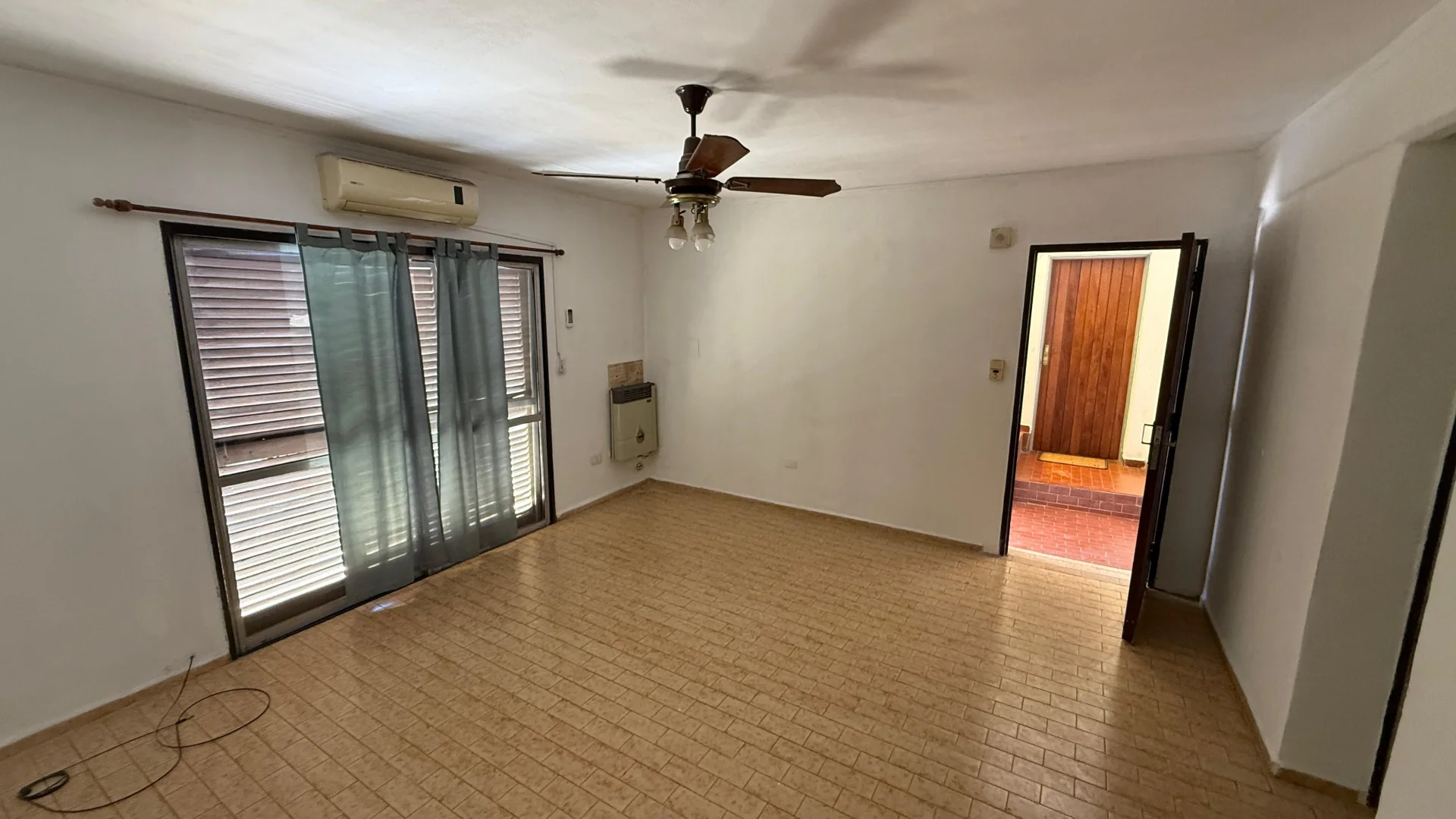 Departamento en Alquiler, foto 6
