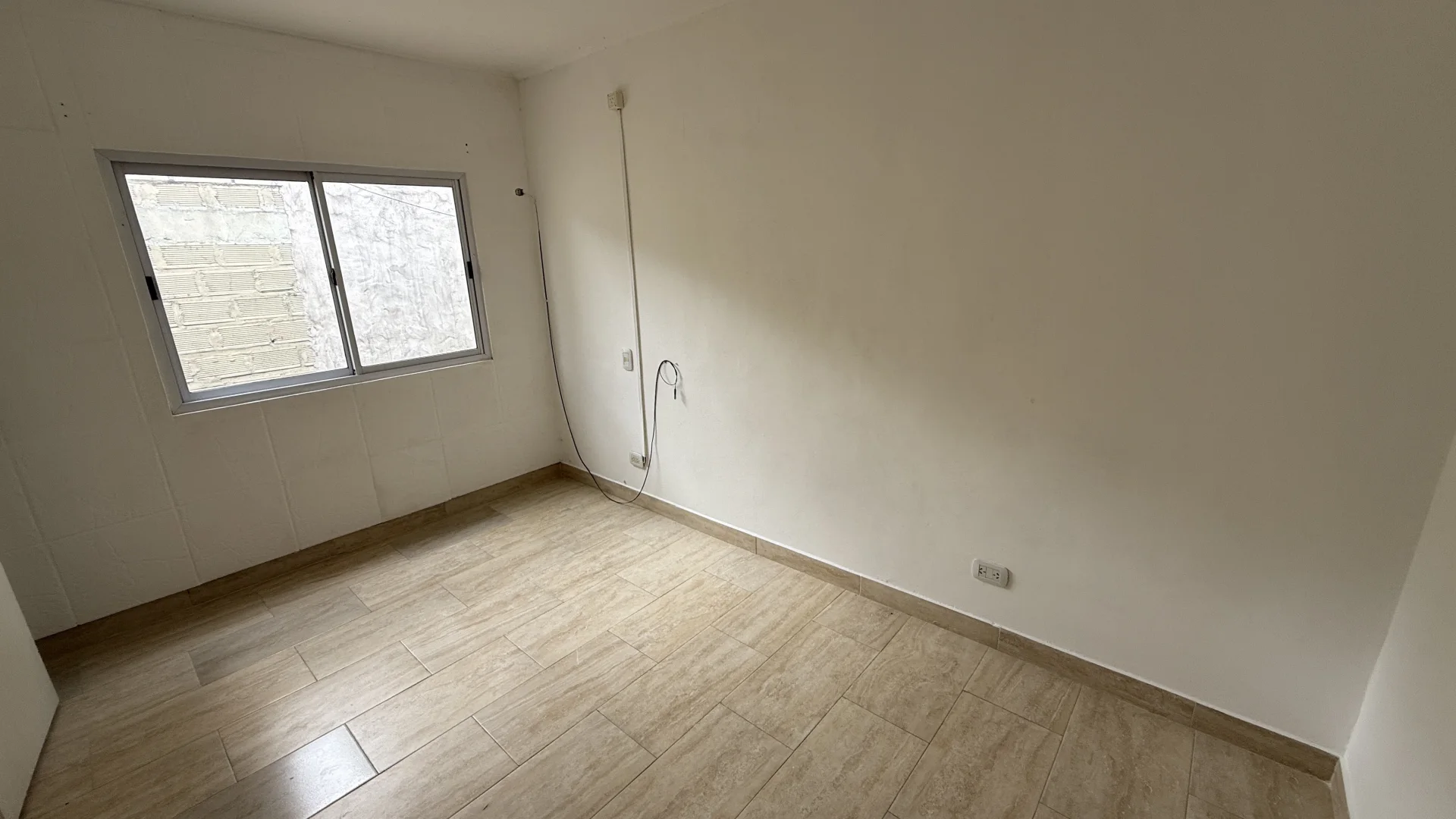 Departamento en Alquiler, foto 4
