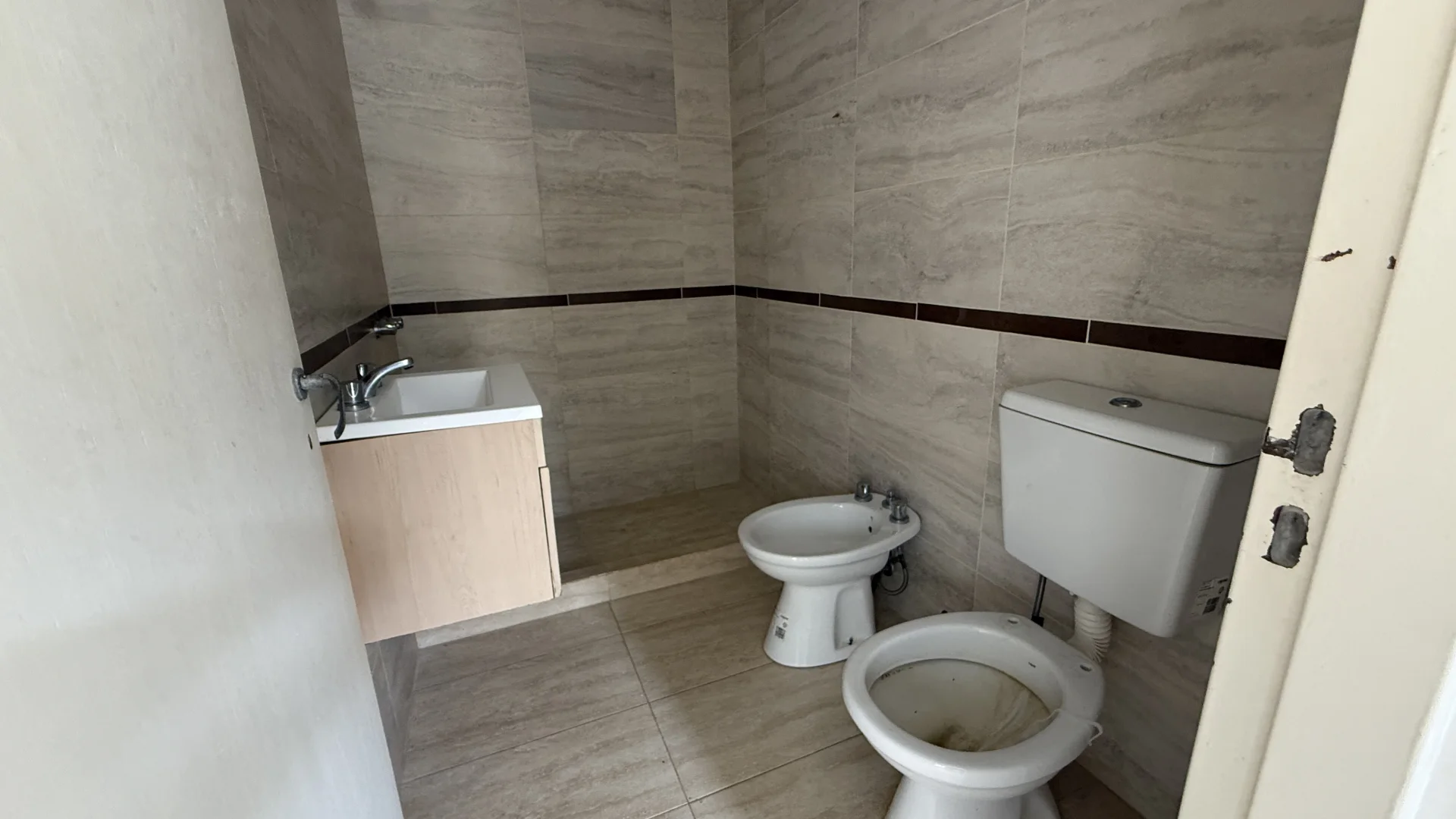 Departamento en Alquiler, foto 6
