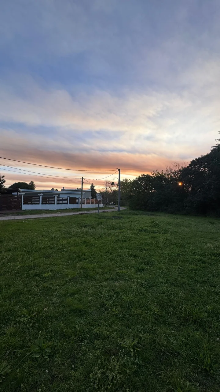 Lote en venta Barrio Alto Norte, foto 5