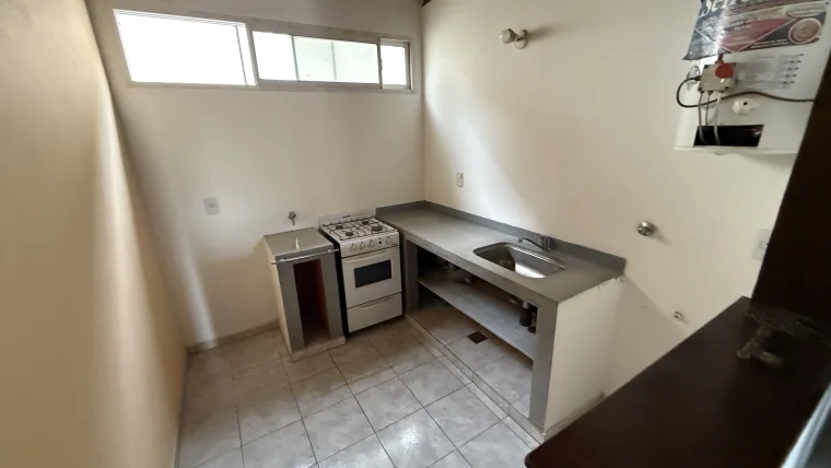 Departamento estilo loft, foto 5