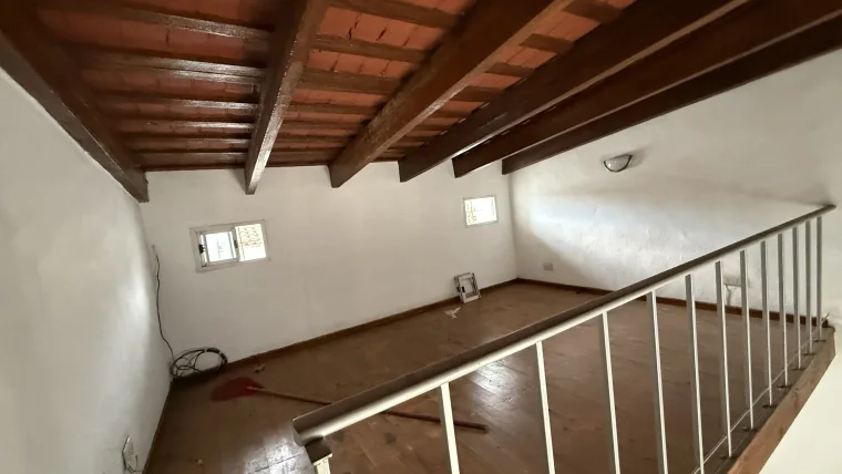 Departamento estilo loft, foto 2