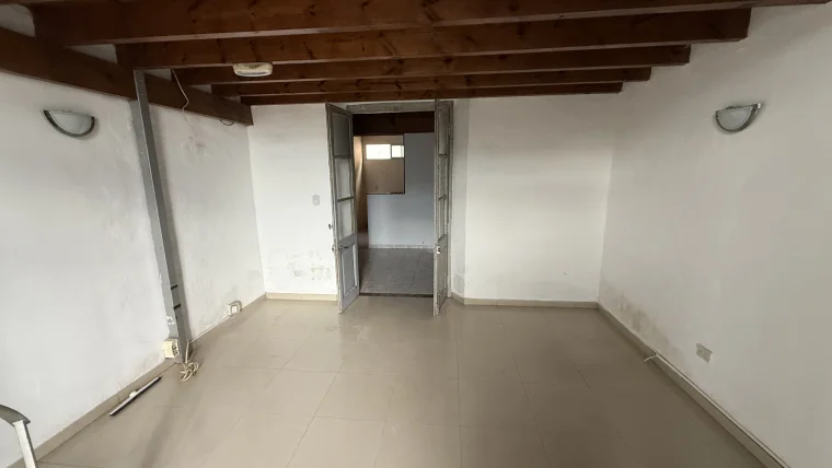 Departamento estilo loft, foto 6