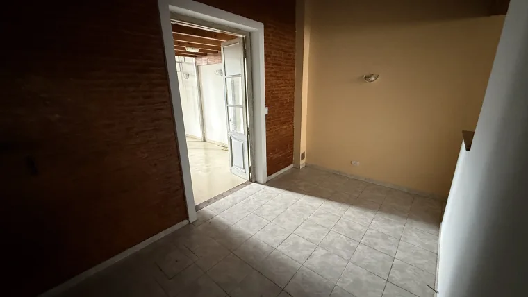 Departamento estilo loft, foto 4