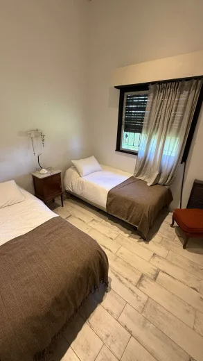 Hermosa Chacra en venta sobre ruta, foto 11