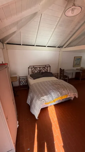 Hermosa Chacra en venta sobre ruta, foto 10