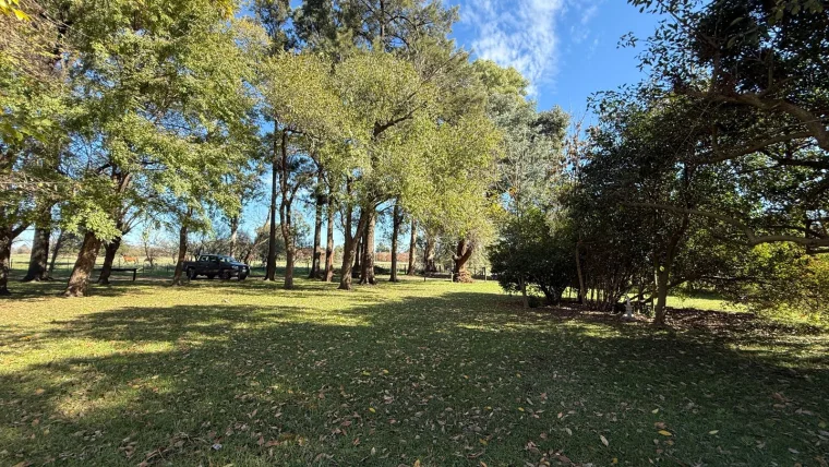 Hermosa Chacra en venta sobre ruta, foto 16