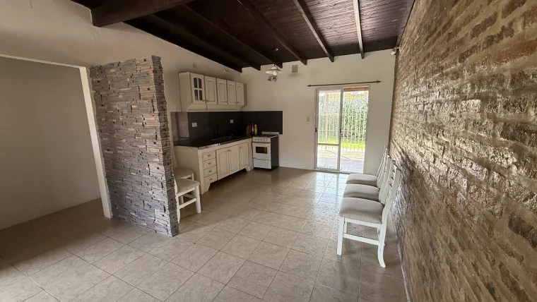 Casa en Alquiler, foto 4