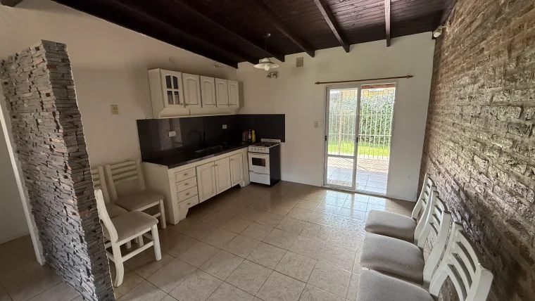 Casa en Alquiler, foto 11