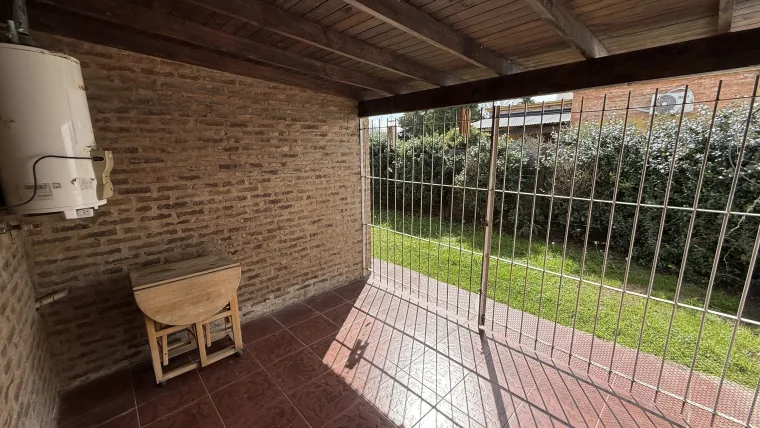 Casa en Alquiler, foto 12