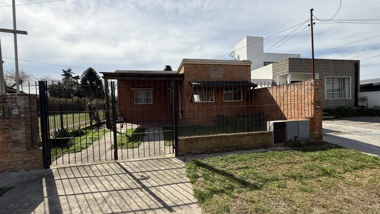 Casa en Alquiler, foto 1