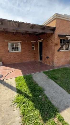 Casa en Alquiler, foto 3