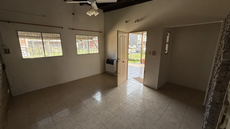 Casa en Alquiler, foto 5