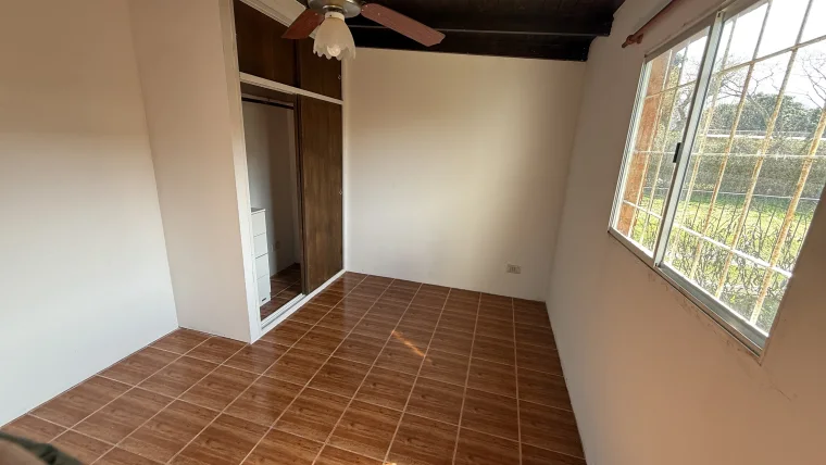 Casa en Alquiler, foto 8