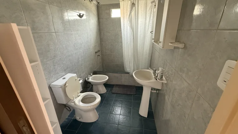 Casa en Alquiler, foto 6
