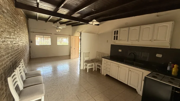 Casa en Alquiler, foto 13