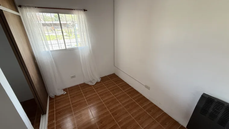 Casa en Alquiler, foto 7