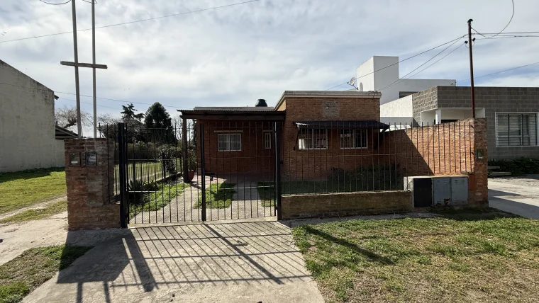 Casa en Alquiler, foto 2