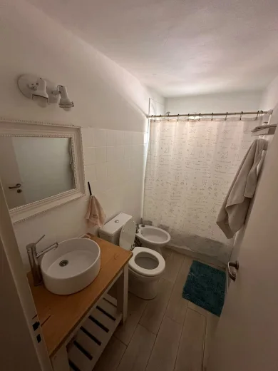 Casa en Alquiler con Pileta, foto 9