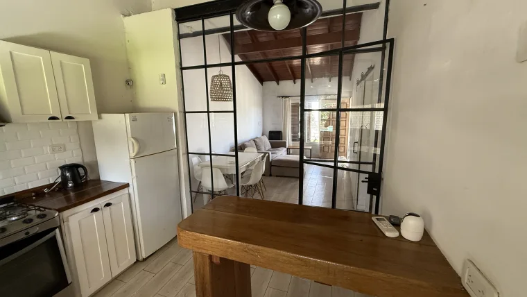 Casa en Alquiler con Pileta, foto 3