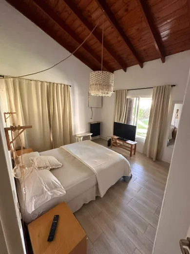 Casa en Alquiler con Pileta, foto 13