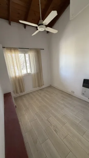 Casa en Alquiler con Pileta, foto 5