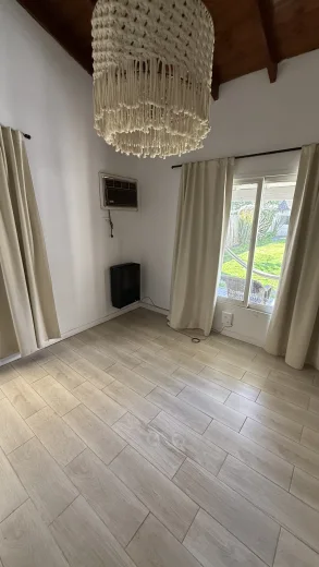 Casa en Alquiler con Pileta, foto 6