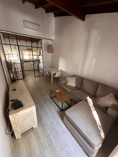 Casa en Alquiler con Pileta, foto 11