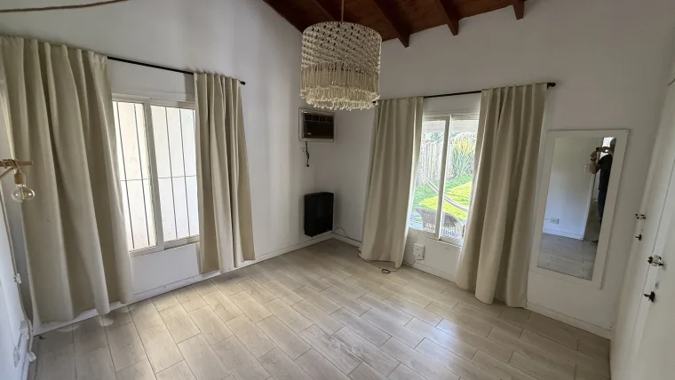 Casa en Alquiler con Pileta, foto 4