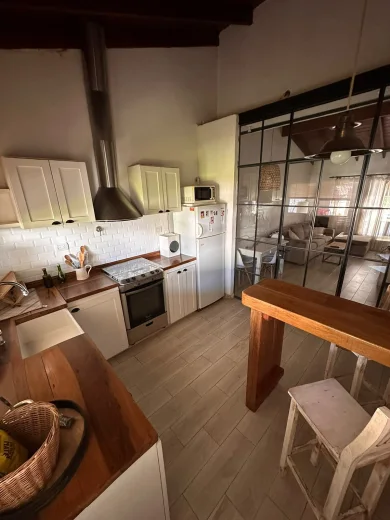 Casa en Alquiler con Pileta, foto 12